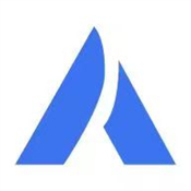 APPenjoy1.0