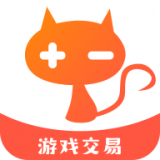 灵猫游戏 安卓版软件下载