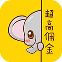 象店app安卓版 v7.1.0正版