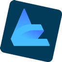 AzureArchive