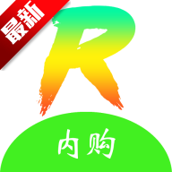 热浪内购app官方下载v0.1.3最新版