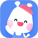 美乐童年安卓版 v4.0.12