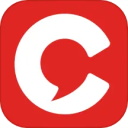 晨视频app v3.5.0安卓版
