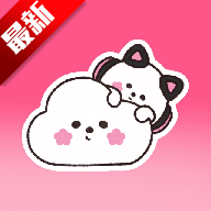 蛋圈动漫app安卓版免费下载v1.1最新版