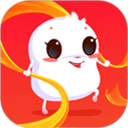 糖豆app v8.5.0手机版