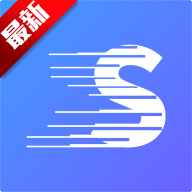 小红本批量改写app手机版最新下载v1.2.3最新版