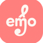 emo音乐 v1.0.5正版