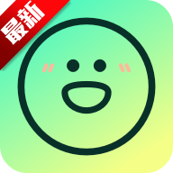 开心健步app官方版免费下载v1.0.1最新版
