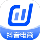 抖音商家版 安卓版软件下载