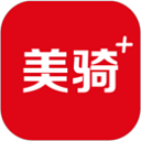 美骑app v5.8.2安卓版