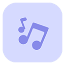 本地音乐播放器app安卓版 v1.9正版