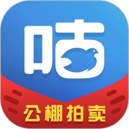 咕咕信鸽最新版本