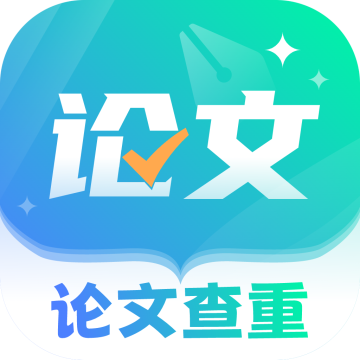 Paper论文查重宝app安卓版v2.1.1最新版