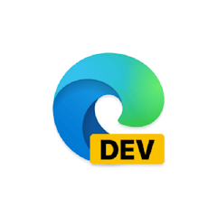 edge dev浏览器 138.0.3351.11安卓版