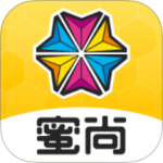 蜜尚