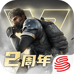 超凡先锋网易版 4.3安卓版