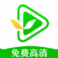 绿叶影视2.9.0版