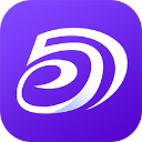 5ePlay 安卓版软件下载