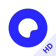夸克HD版 安卓版软件下载