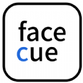 facecue