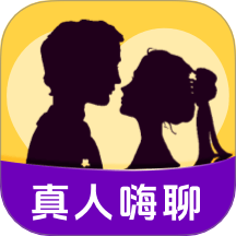拾悦app官方版