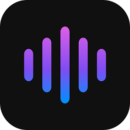 语音翻译器app