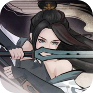 弈仙牌最新版 1.4.1手机版