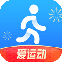 步多多安卓版 v2.8.2正式版
