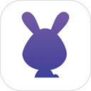 顽皮兔app 安卓版软件下载