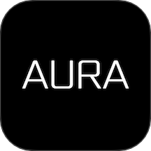 AuraNote最新版