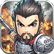无限升级的战士传说免广告 3.6.0最新版