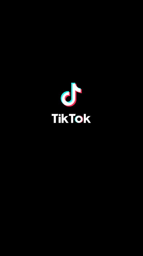 TikTok最新版本2024