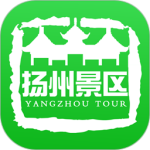 扬州景区