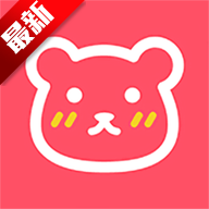 奇妙漫画板app安卓版免费下载v1.1最新版