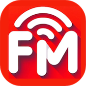 小旋风FM