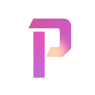 tipss海外版