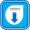 固乔视频助手app v1.3免费版