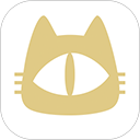 CPP安卓版 v3.16.1最新版