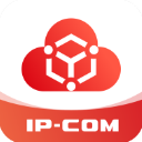 工程宝ipc一键测试工具专业版 v1.8.10