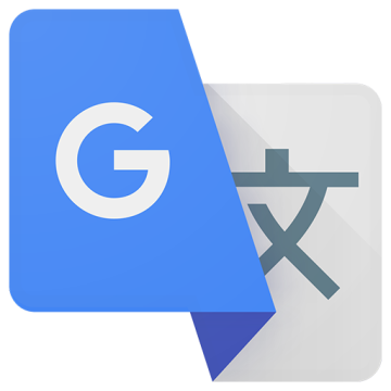 谷歌翻译app安卓版 9.10.70.766168802.3-release手机版