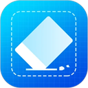 无痕去水印app官方版 v5.6.2.0安卓版