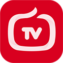 全民电视直播 v5.4.3最新版