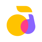 回森唱歌app 3.120.0.350890安卓版