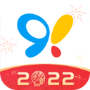 91清理大师官方版 v6.2.2.802安卓版