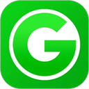 高速浏览器最新版 v4.6.7