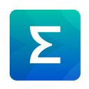 Zepp最新版 v9.8.2