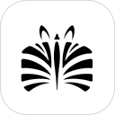 斑马邦app手机版 v5.5.2官方版