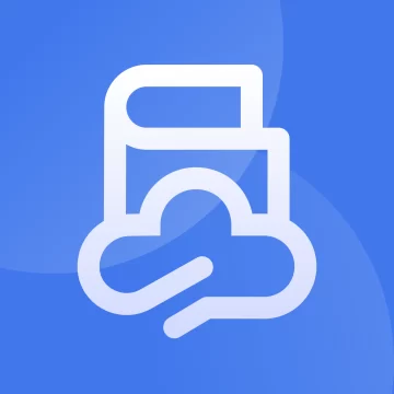 云风阅读app安卓版免费下载v1.7.0最新版