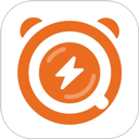 舆库(热搜神器) v6.4.1
