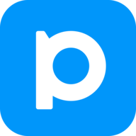 pixiv官方版 6.142.0安卓版